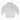 Autism Hoodie - I Love Someone With Autism Zip Up Hoodie - Daily Bloom