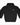 Autism Hoodie - I Love Someone With Autism Zip Up Hoodie - Daily Bloom