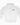 Autism Hoodie - I Love Someone With Autism Zip Up Hoodie - Daily Bloom