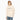 Autism Hoodie - Inclusion Definition Comfort Colors Lightweight Hoodie - Daily Bloom