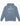 Autism Hoodie - Inclusion Definition Comfort Colors Lightweight Hoodie - Daily Bloom