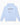 Autism Hoodie - Inclusion Definition Comfort Colors Lightweight Hoodie - Daily Bloom
