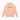 Autism Hoodie - Inclusion Definition Comfort Colors Lightweight Hoodie - Daily Bloom