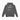 Autism Hoodie - Inclusion Definition Comfort Colors Lightweight Hoodie - Daily Bloom
