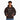 Autism Hoodie - Inclusion Definition - Southern Style Hoodie - Daily Bloom