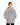 Autism Hoodie - Inclusion Definition - Southern Style Hoodie - Daily Bloom