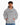 Autism Hoodie - Inclusion Definition - Southern Style Hoodie - Daily Bloom