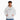 Autism Hoodie - Inclusion Definition - Southern Style Hoodie - Daily Bloom