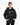 Autism Hoodie - Inclusion Definition - Southern Style Hoodie - Daily Bloom
