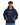 Autism Hoodie - Inclusion Definition - Southern Style Hoodie - Daily Bloom
