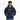 Autism Hoodie - Inclusion Definition - Southern Style Hoodie - Daily Bloom