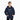 Autism Hoodie - Inclusion Definition - Southern Style Hoodie - Daily Bloom