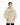 Autism Hoodie - Inclusion Definition - Southern Style Hoodie - Daily Bloom