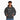 Autism Hoodie - Inclusion Definition - Southern Style Hoodie - Daily Bloom