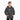 Autism Hoodie - Inclusion Definition - Southern Style Hoodie - Daily Bloom