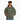 Autism Hoodie - Inclusion Definition - Southern Style Hoodie - Daily Bloom