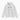 Autism Hoodie - Inclusion Definition - Southern Style Hoodie - Daily Bloom