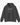 Autism Hoodie - Inclusion Definition - Southern Style Hoodie - Daily Bloom