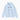 Autism Hoodie - Inclusion Definition - Southern Style Hoodie - Daily Bloom