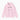 Autism Hoodie - Inclusion Definition - Southern Style Hoodie - Daily Bloom