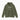 Autism Hoodie - Inclusion Definition - Southern Style Hoodie - Daily Bloom
