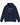 Autism Hoodie - Inclusion Definition - Southern Style Hoodie - Daily Bloom