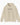 Autism Hoodie - Inclusion Definition - Southern Style Hoodie - Daily Bloom