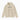 Autism Hoodie - Inclusion Definition - Southern Style Hoodie - Daily Bloom