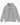 Autism Hoodie - Inclusion Definition - Southern Style Hoodie - Daily Bloom