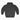Autism Hoodie - Inclusion Definition - Southern Style Zip Up Hoodie - Daily Bloom