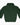 Autism Hoodie - Inclusion Definition - Southern Style Zip Up Hoodie - Daily Bloom