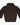 Autism Hoodie - Inclusion Definition - Southern Style Zip Up Hoodie - Daily Bloom