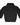 Autism Hoodie - Inclusion Definition - Southern Style Zip Up Hoodie - Daily Bloom