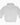 Autism Hoodie - Inclusion Definition - Southern Style Zip Up Hoodie - Daily Bloom