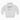 Autism Hoodie - Inclusion Definition - Southern Style Zip Up Hoodie - Daily Bloom