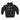 Autism Hoodie - Inclusion Definition - Southern Style Zip Up Hoodie - Daily Bloom