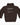 Autism Hoodie - Inclusion Definition - Southern Style Zip Up Hoodie - Daily Bloom