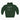 Autism Hoodie - Inclusion Definition - Southern Style Zip Up Hoodie - Daily Bloom