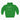 Autism Hoodie - Inclusion Definition - Southern Style Zip Up Hoodie - Daily Bloom