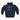 Autism Hoodie - Inclusion Definition - Southern Style Zip Up Hoodie - Daily Bloom