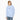 Autism Hoodie - Inclusion Statement Comfort Colors Lightweight Hoodie - Daily Bloom