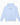 Autism Hoodie - Inclusion Statement Comfort Colors Lightweight Hoodie - Daily Bloom