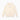Autism Hoodie - Inclusion Statement Comfort Colors Lightweight Hoodie - Daily Bloom