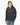 Autism Hoodie - Inclusively Made Comfort Colors Lightweight Hoodie - Daily Bloom