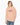 Autism Hoodie - Inclusively Made Comfort Colors Lightweight Hoodie - Daily Bloom