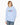 Autism Hoodie - Inclusively Made Comfort Colors Lightweight Hoodie - Daily Bloom
