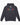 Autism Hoodie - Inclusively Made Comfort Colors Lightweight Hoodie - Daily Bloom