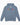 Autism Hoodie - Inclusively Made Comfort Colors Lightweight Hoodie - Daily Bloom