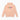 Autism Hoodie - Inclusively Made Comfort Colors Lightweight Hoodie - Daily Bloom