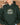 Autism Hoodie - Kindness + Acceptance Hoodie - Daily Bloom